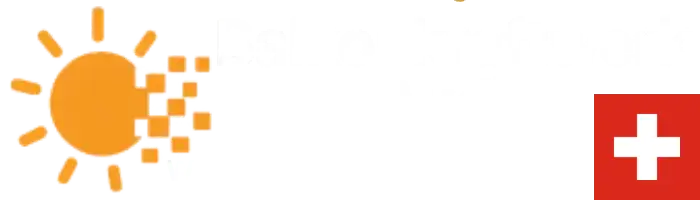 Balkonkraftwerk Audit
